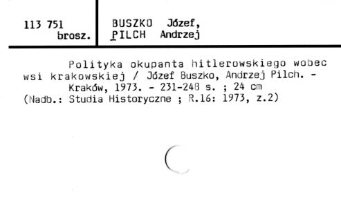0015-0403.jpg
