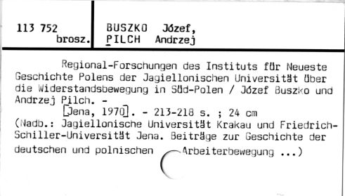 0015-0404.jpg