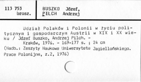 0015-0405.jpg