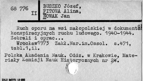 0015-0408.jpg