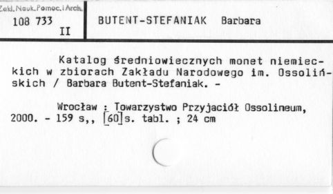 0015-0409.jpg