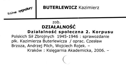 0015-0411.jpg