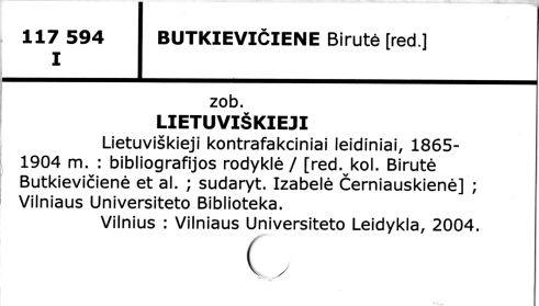 0015-0412.jpg
