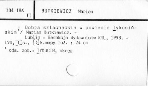 0015-0413.jpg