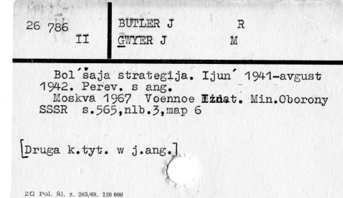 0015-0415.jpg