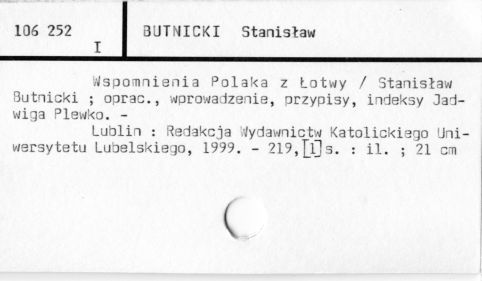 0015-0417.jpg