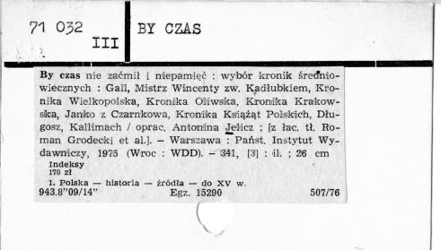 0015-0440.jpg