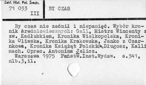 0015-0441.jpg