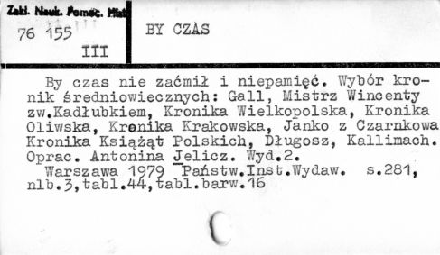 0015-0442.jpg