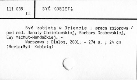 0015-0445.jpg