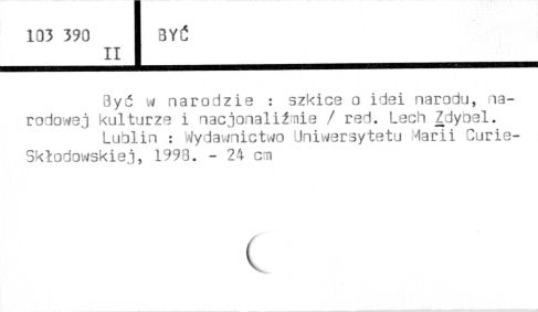 0015-0446.jpg