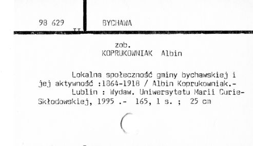 0015-0447.jpg