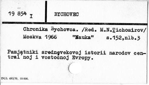 0015-0448.jpg