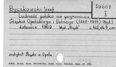 0015-0451.jpg