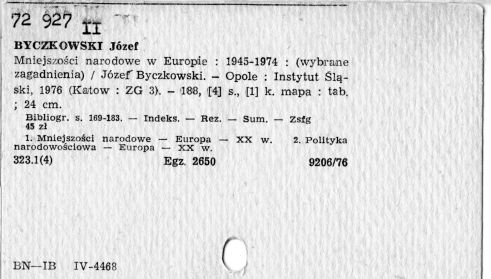 0015-0452.jpg