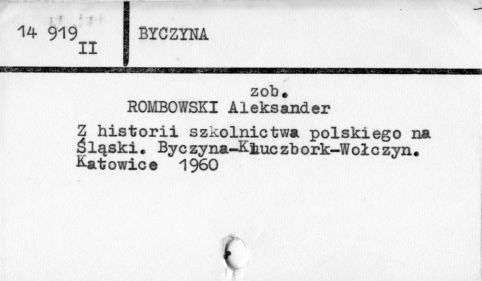 0015-0453.jpg