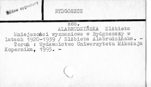 0015-0458.jpg