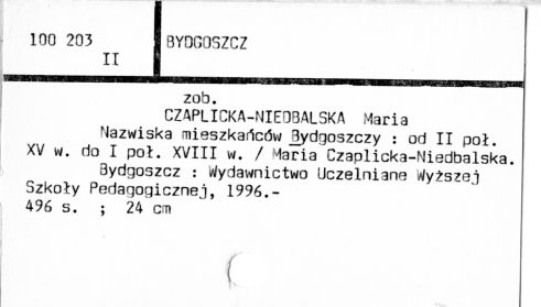 0015-0460.jpg