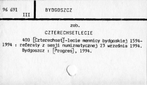 0015-0461.jpg