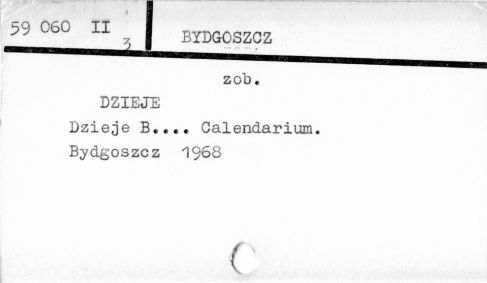 0015-0462.jpg