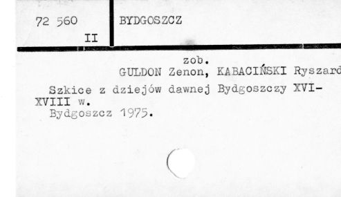 0015-0463.jpg