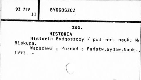 0015-0464.jpg
