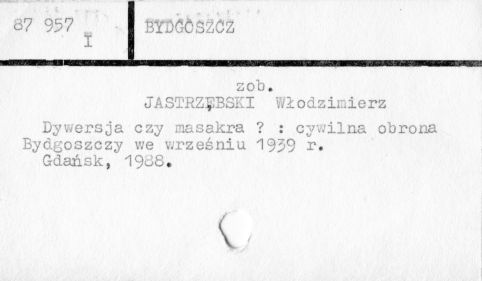 0015-0465.jpg