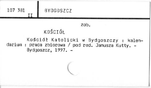 0015-0466.jpg