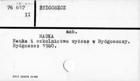 0015-0469.jpg