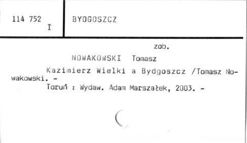 0015-0470.jpg