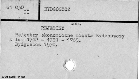 0015-0472.jpg