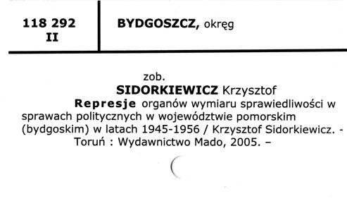 0015-0475.jpg
