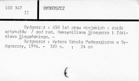 0015-0477.jpg