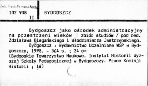 0015-0478.jpg