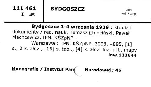 0015-0479.jpg