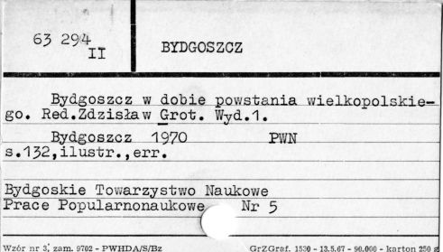 0015-0480.jpg