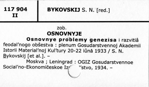 0015-0481.jpg