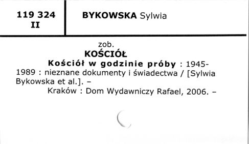 0015-0482.jpg