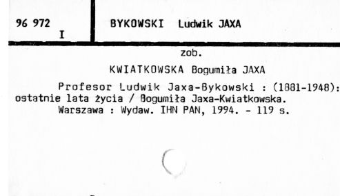 0015-0483.jpg