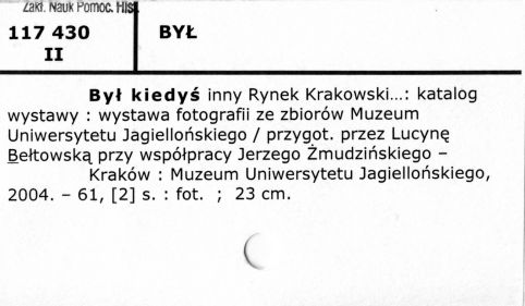 0015-0485.jpg