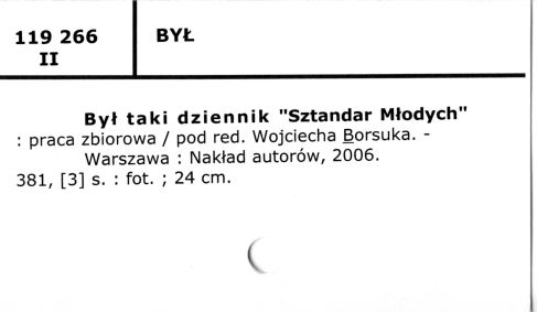 0015-0486.jpg