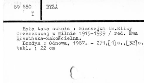 0015-0487.jpg
