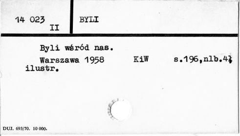0015-0488.jpg