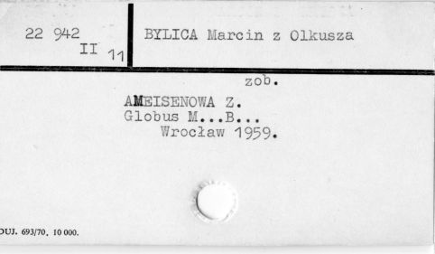 0015-0489.jpg
