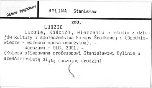 0015-0490.jpg