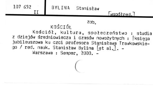 0015-0491.jpg