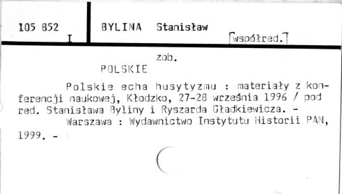 0015-0492.jpg