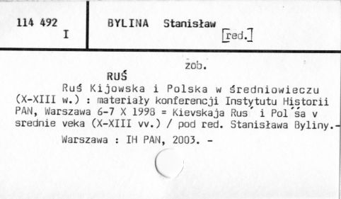 0015-0493.jpg