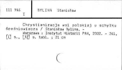 0015-0494.jpg