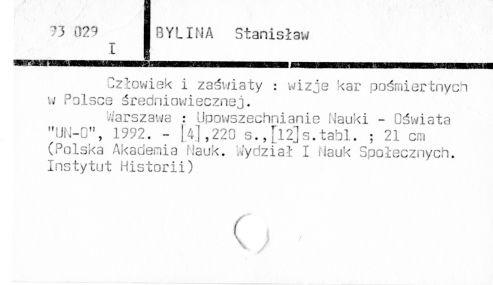 0015-0495.jpg